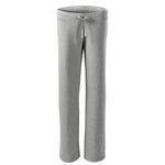 Pantalon_jogging_Femme_gris_Devant_MF608_CYBER25.jpg