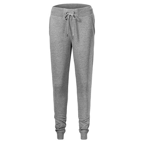 Pantalon_jogging_Femme_gris_Devant_MF615_CYBER25.jpg