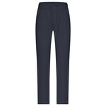 Pantalon_jogging_Femme_marine_Devant_8035_CYBER26.jpg