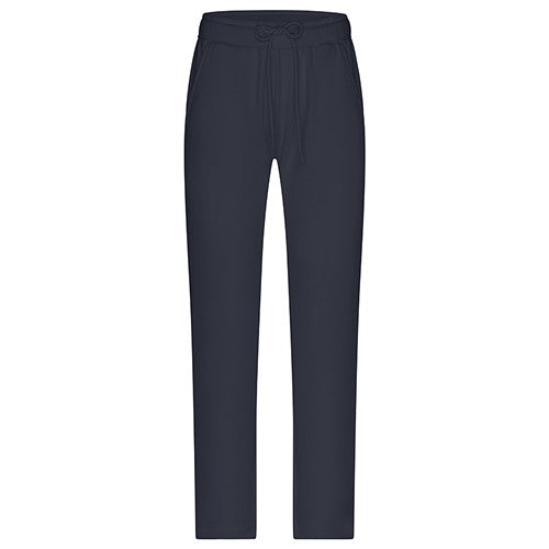 Pantalon_jogging_Femme_marine_Devant_8035_CYBER26.jpg