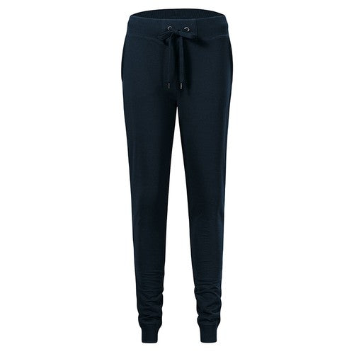Pantalon_jogging_Femme_marine_Devant_MF615_CYBER25.jpg
