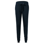 Pantalon_jogging_Femme_marine_Devant_MF615_CYBER25.jpg