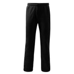 Pantalon_jogging_Femme_noir_Devant_MF607K_CYBER25.jpg