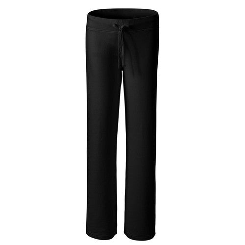 Pantalon_jogging_Femme_noir_Devant_MF608_CYBER25.jpg