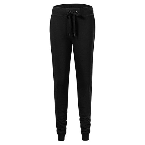 Pantalon_jogging_Femme_noir_Devant_MF615_CYBER25.jpg