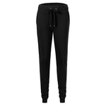 Pantalon_jogging_Femme_noir_Devant_MF615_CYBER25.jpg