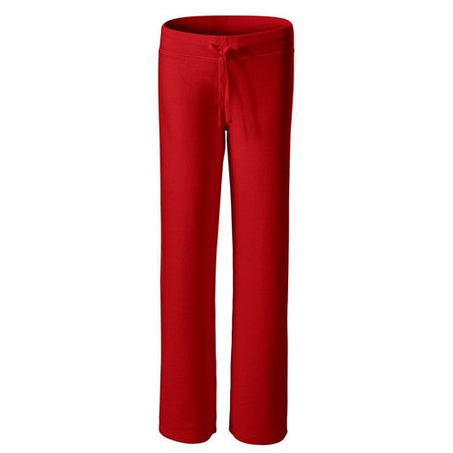 Pantalon_jogging_Femme_rouge_Devant_MF608_CYBER25.jpg
