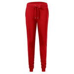 Pantalon_jogging_Femme_rouge_Devant_MF615_CYBER25.jpg