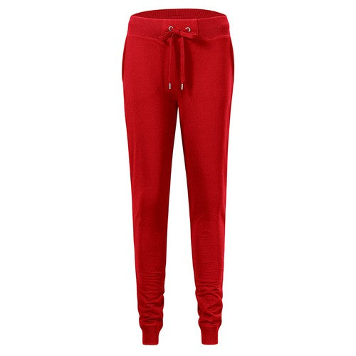 Pantalon_jogging_Femme_rouge_Devant_MF615_CYBER25.jpg