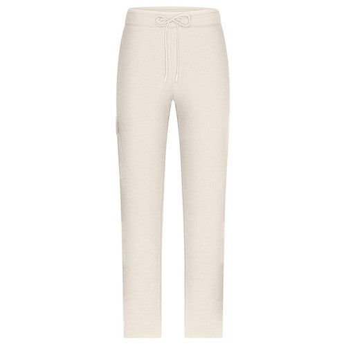 Pantalon_jogging_Homme_Vanille_Devant_8036_CYBER25.jpg