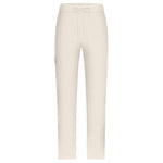 Pantalon_jogging_Homme_Vanille_Devant_8036_CYBER26.jpg