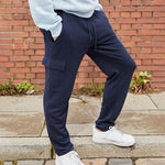 Pantalon_jogging_Homme___8036_CYBER25.jpg