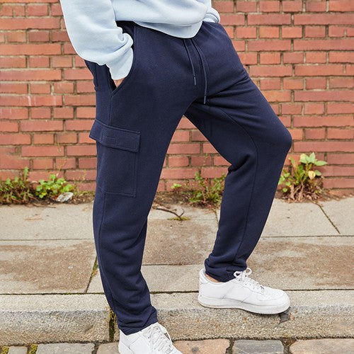 Pantalon_jogging_Homme___8036_CYBER26.jpg