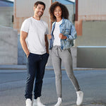 Pantalon_jogging_Homme___MF614_CYBER26.jpg