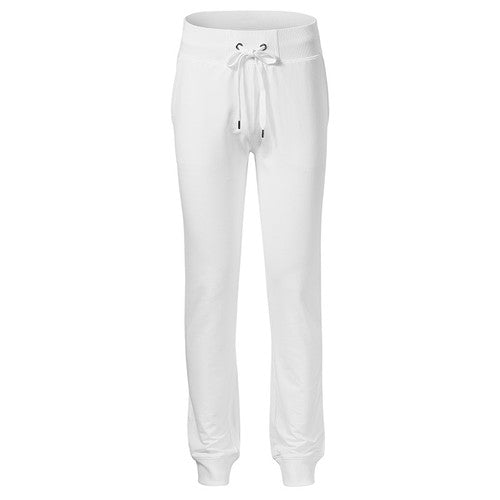 Pantalon_jogging_Homme_blanc_Devant_MF614_CYBER25.jpg