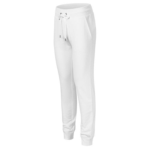 Pantalon_jogging_Homme_blanc_Gauche_MF614C3XL_CYBER25.jpg
