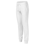 Pantalon_jogging_Homme_blanc_Gauche_MF614C3XL_CYBER25.jpg