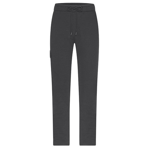 Pantalon_jogging_Homme_graphite_Devant_8036_CYBER25.jpg