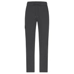 Pantalon_jogging_Homme_graphite_Devant_8036_CYBER26.jpg