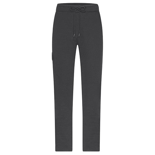Pantalon_jogging_Homme_graphite_Devant_8036_CYBER26.jpg