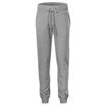 Pantalon_jogging_Homme_gris_Devant_MF614_CYBER25.jpg
