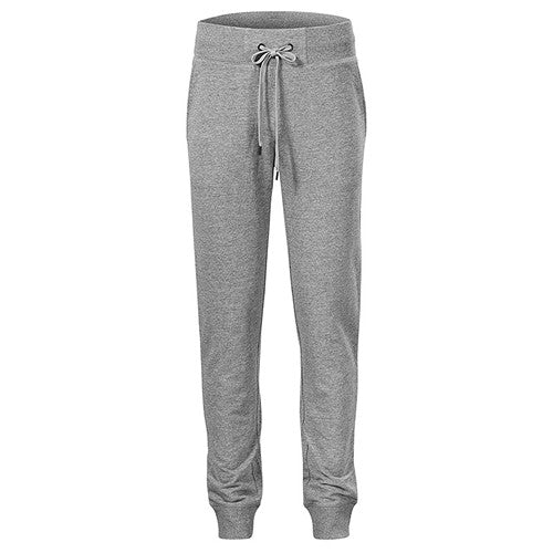 Pantalon_jogging_Homme_gris_Devant_MF614_CYBER26.jpg