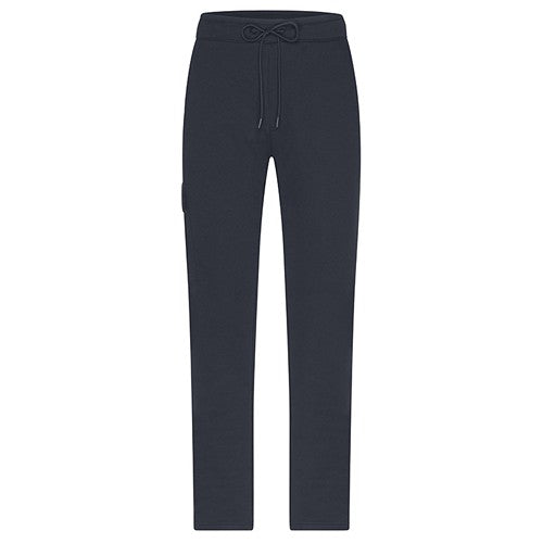 Pantalon_jogging_Homme_marine_Devant_8036_CYBER26.jpg