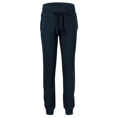 Pantalon_jogging_Homme_marine_Devant_MF614_CYBER26.jpg