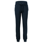 Pantalon_jogging_Homme_marine_Devant_MF614_CYBER26.jpg