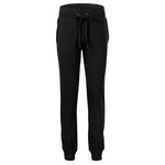 Pantalon_jogging_Homme_noir_Devant_MF614C3XL_CYBER25.jpg