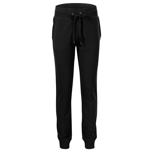 Pantalon_jogging_Homme_noir_Devant_MF614_CYBER26.jpg