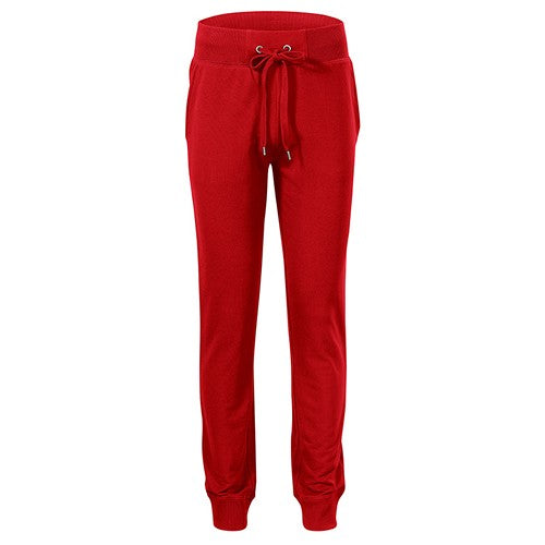 Pantalon_jogging_Homme_rouge_Devant_MF614_CYBER26.jpg
