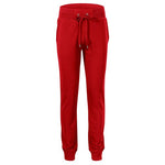 Pantalon_jogging_Homme_rouge_Devant_MF614_CYBER26.jpg