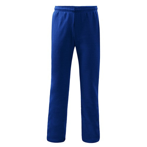 Pantalon_jogging_Homme_royal_Devant_MF607_CYBER25.jpg