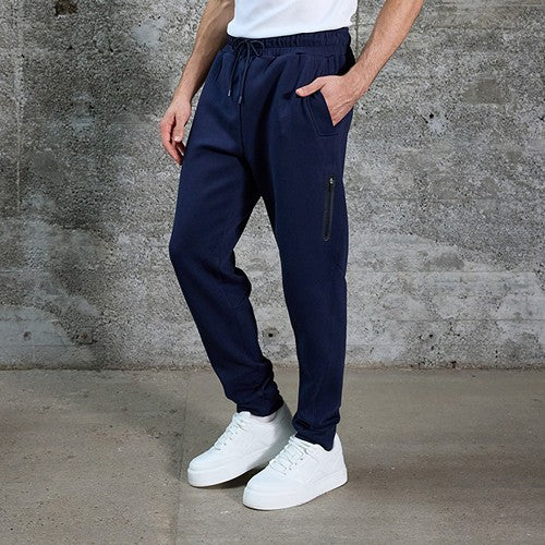 Pantalon_jogging___8047_CYBER26.jpg