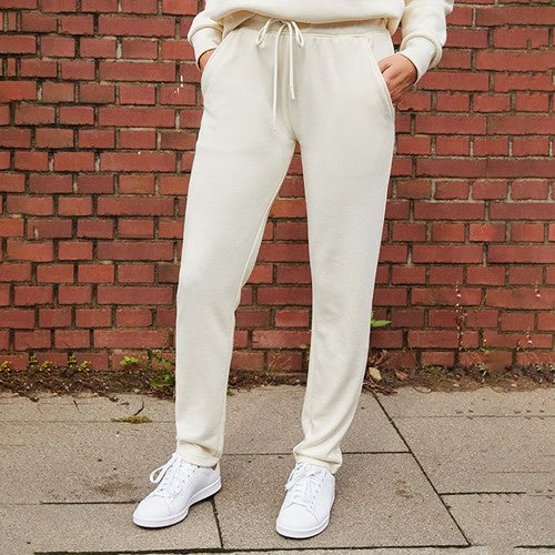 Pantalon_jogging_bio_femme_8035_CYBER26.jpg