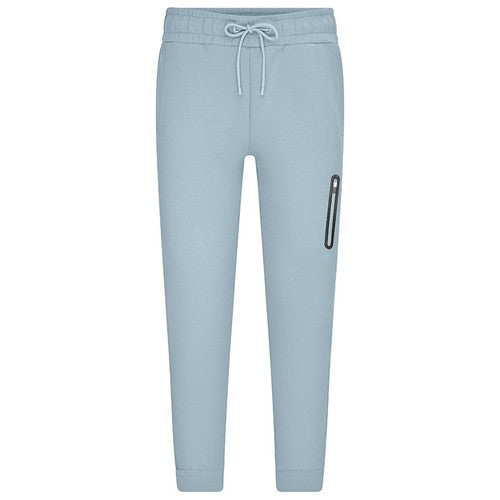 Pantalon_jogging_bleu-laiteux_Devant_8047_CYBER25.jpg