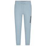 Pantalon_jogging_bleu-laiteux_Devant_8047_CYBER25.jpg