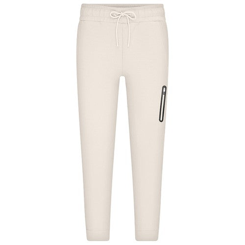 Pantalon_jogging_gres_Devant_8047_CYBER25.jpg