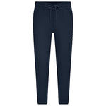 Pantalon_jogging_marine_Devant_8047_CYBER25.jpg