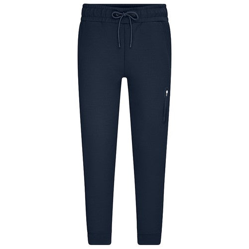 Pantalon_jogging_marine_Devant_8047_CYBER25.jpg