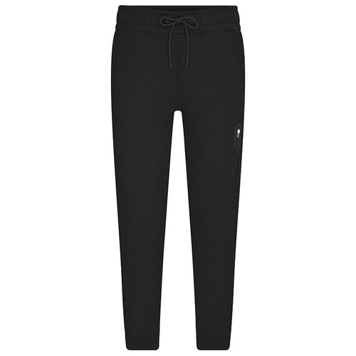 Pantalon_jogging_noir_Devant_8047_CYBER25.jpg