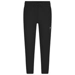 Pantalon_jogging_noir_Devant_8047_CYBER25.jpg