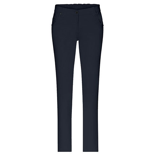 Pantalon_marine_Devant_JN3001N3454_CYBER26.jpg