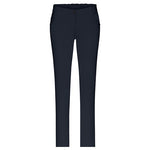 Pantalon_marine_Devant_JN3001N3454_CYBER26.jpg