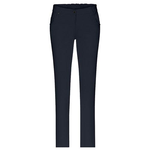 Pantalon_marine_Devant_JN3002N4258_CYBER25.jpg