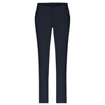 Pantalon_marine_Devant_JN3002N4258_CYBER26.jpg