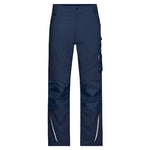Pantalon_marine_marine_Devant_JN1861N4256_CYBER25.jpg