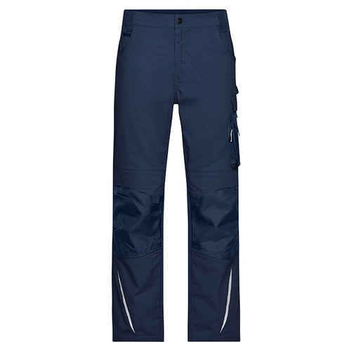 Pantalon_marine_marine_Devant_JN1861N5868_CYBER25.jpg