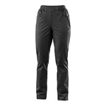 Pantalon_noir_Devant_CXS1150-090_CYBER26.jpg